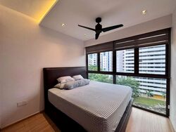 Parc Life (D27), Condominium #626086021